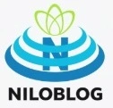 سینوزیت چیست؟سینوزیت و بوی بدن دهان 